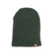 Classic Beanie