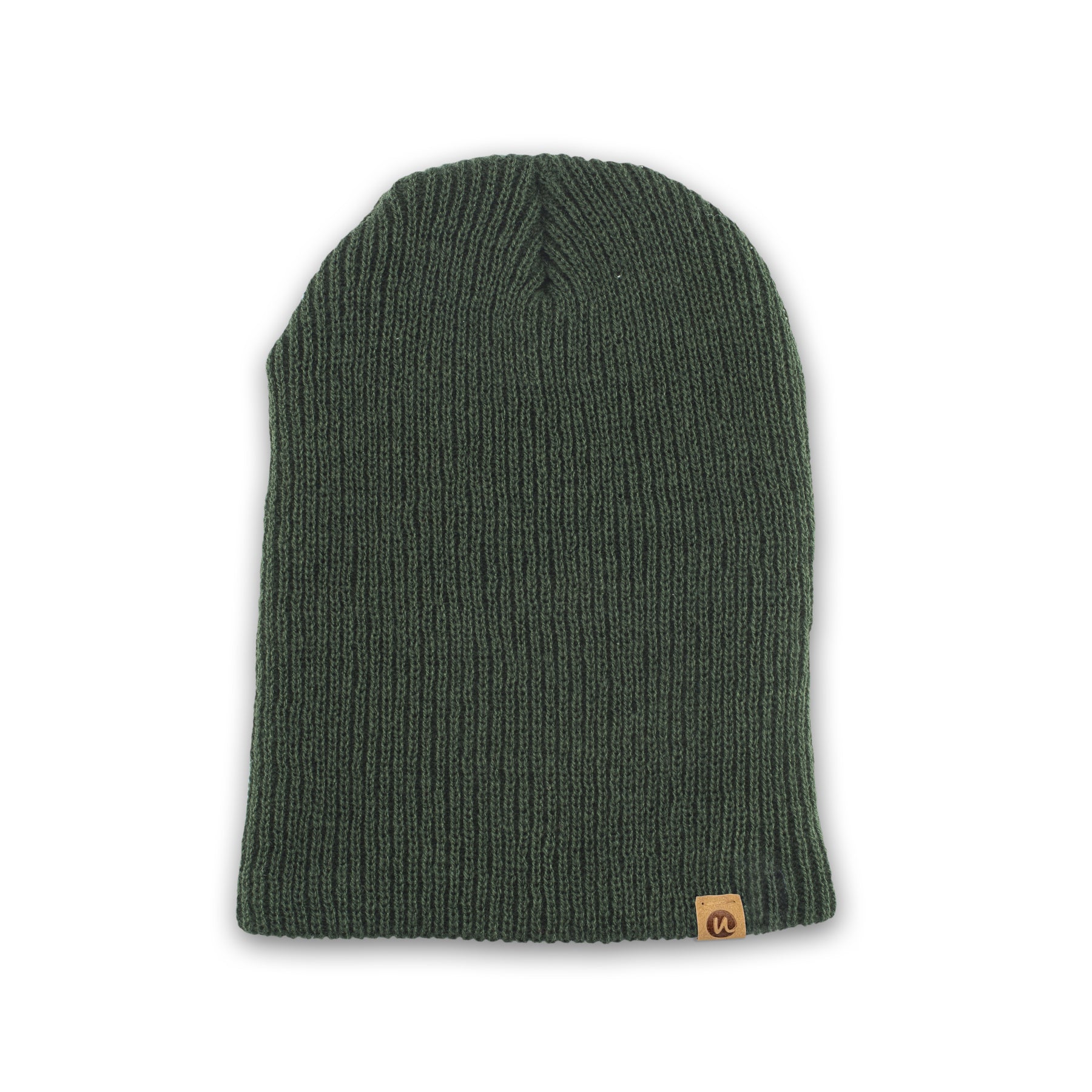 Classic Beanie
