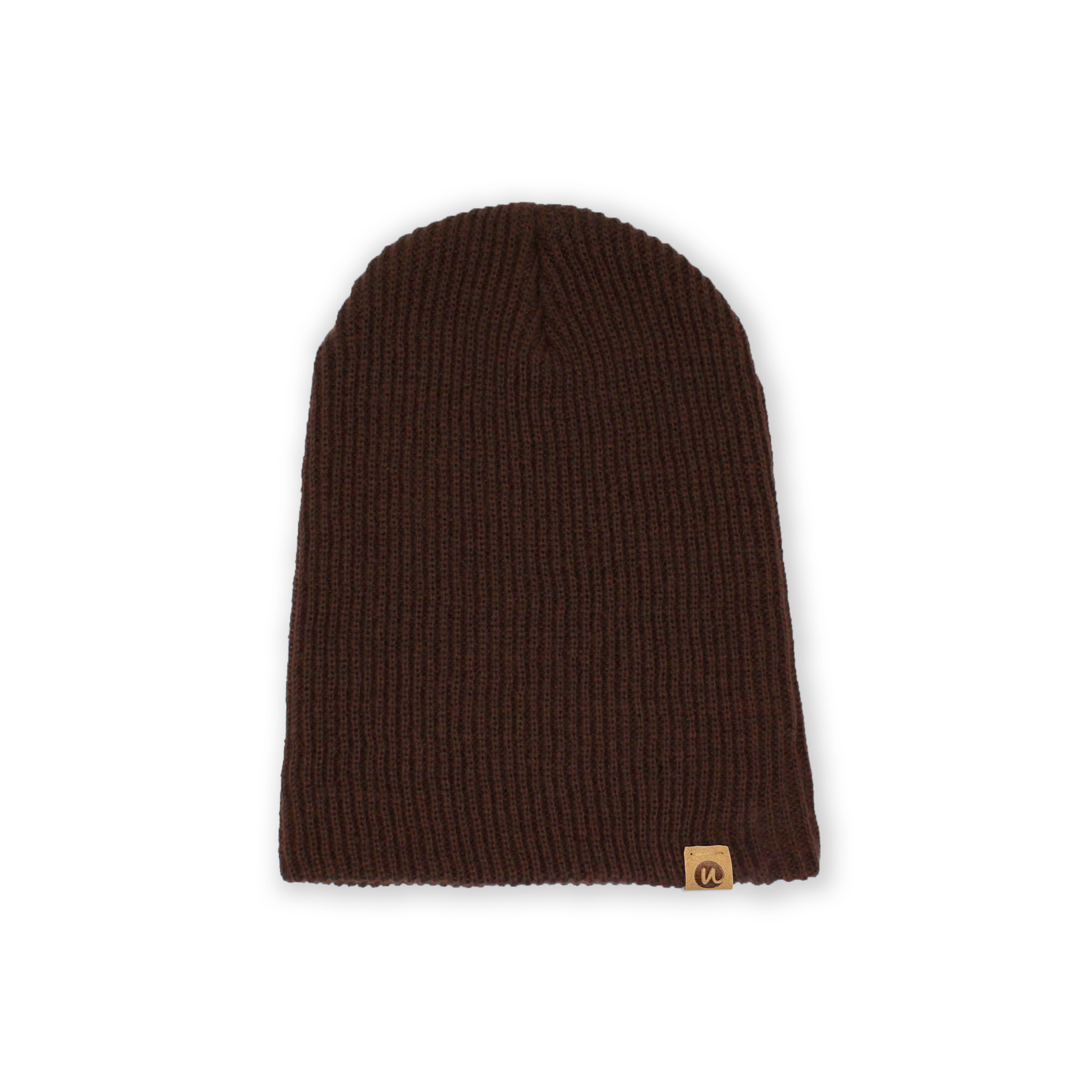 knits_beanie_warm-cocoa_4543638b-3289-434c-b1fd-0f5922d655a0.png