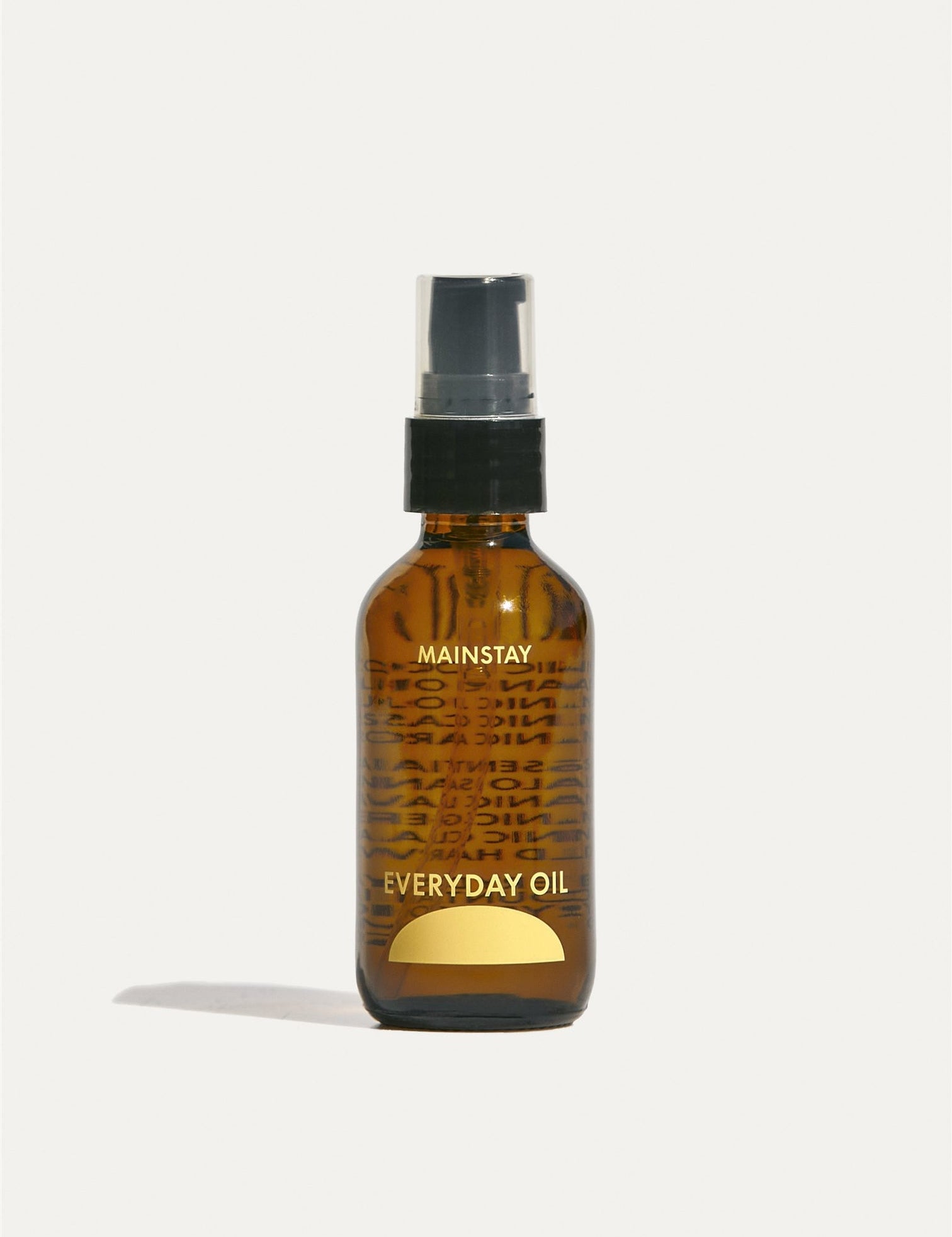 mainstay2oz_1512x_fe40ce63-9f0c-4cd9-ade3-4c5d3f1caf46.jpg