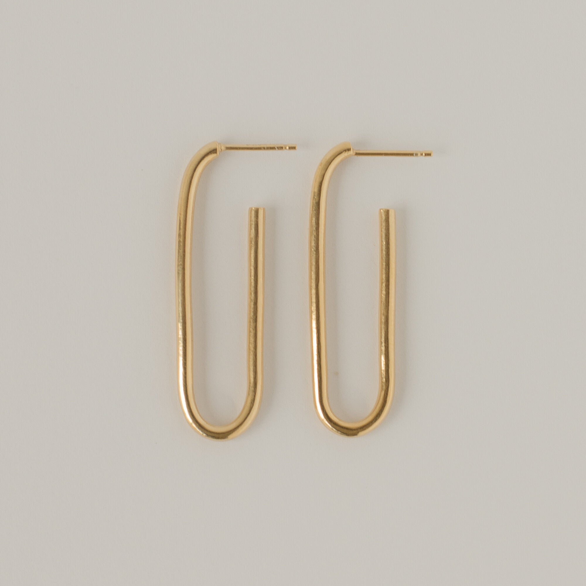 merewif-ernest-hoops-gold.jpg