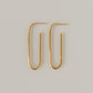 Ernest Hoops