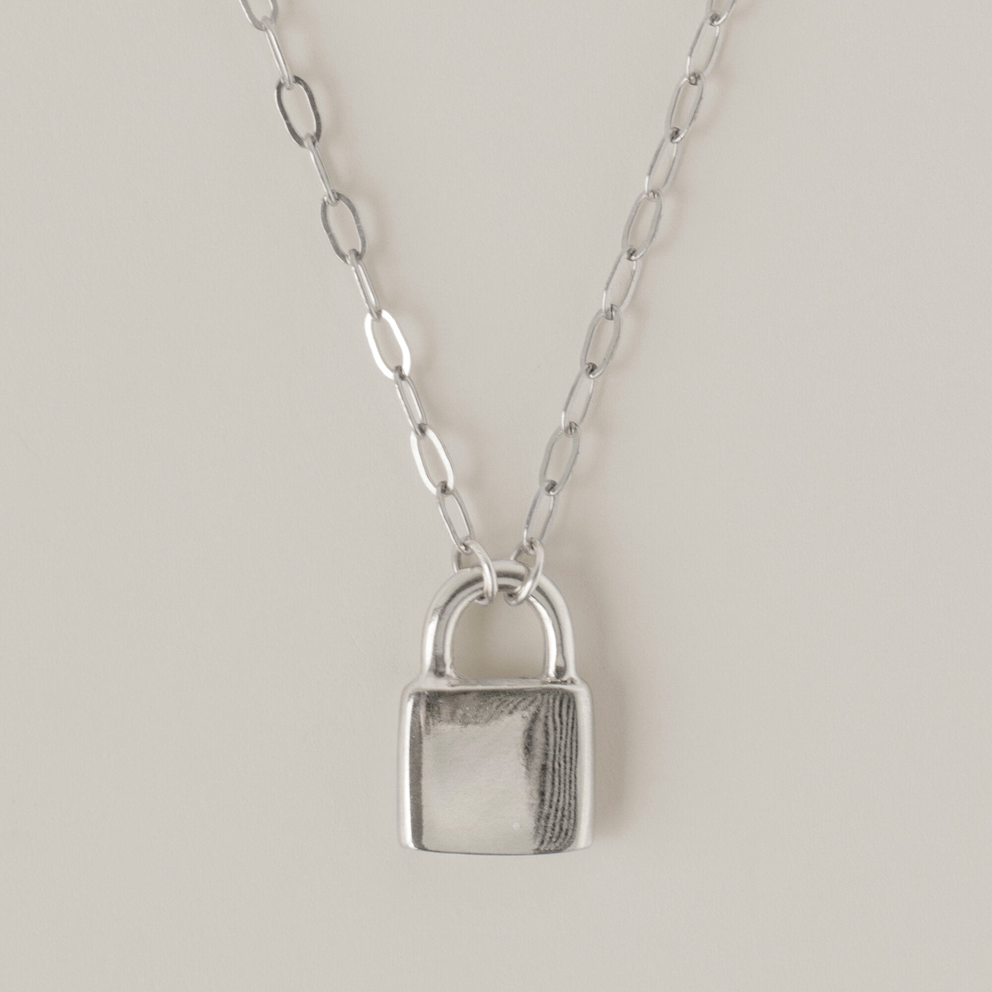merewif-homes-necklace-silver.jpg