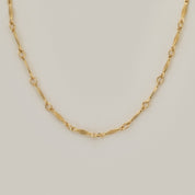 June Chain