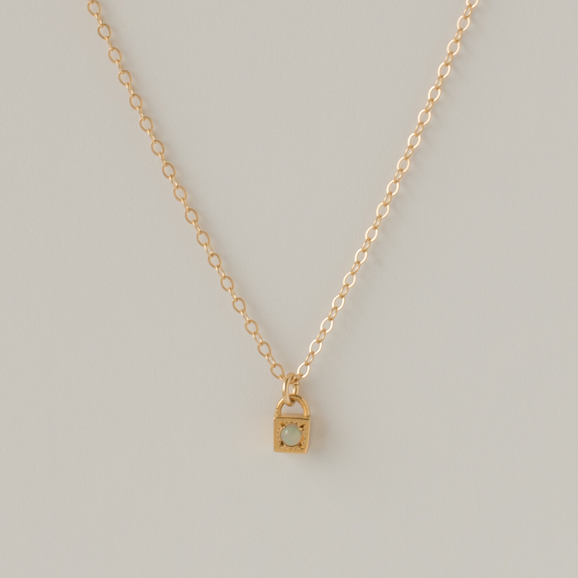merewif-loner-necklace-opal-gold.jpg