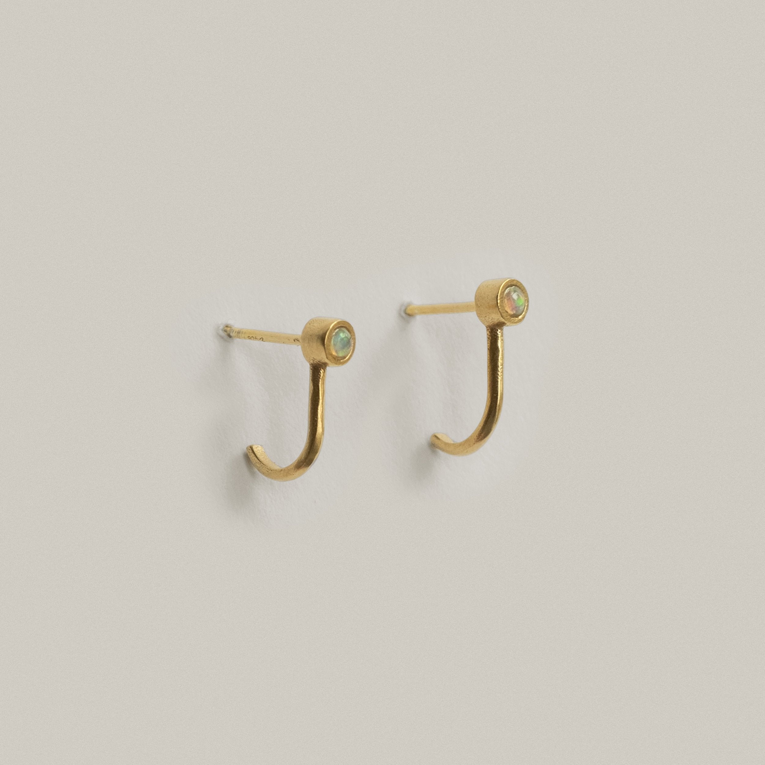 merewif-lucy-earrings-gold-opal.jpg