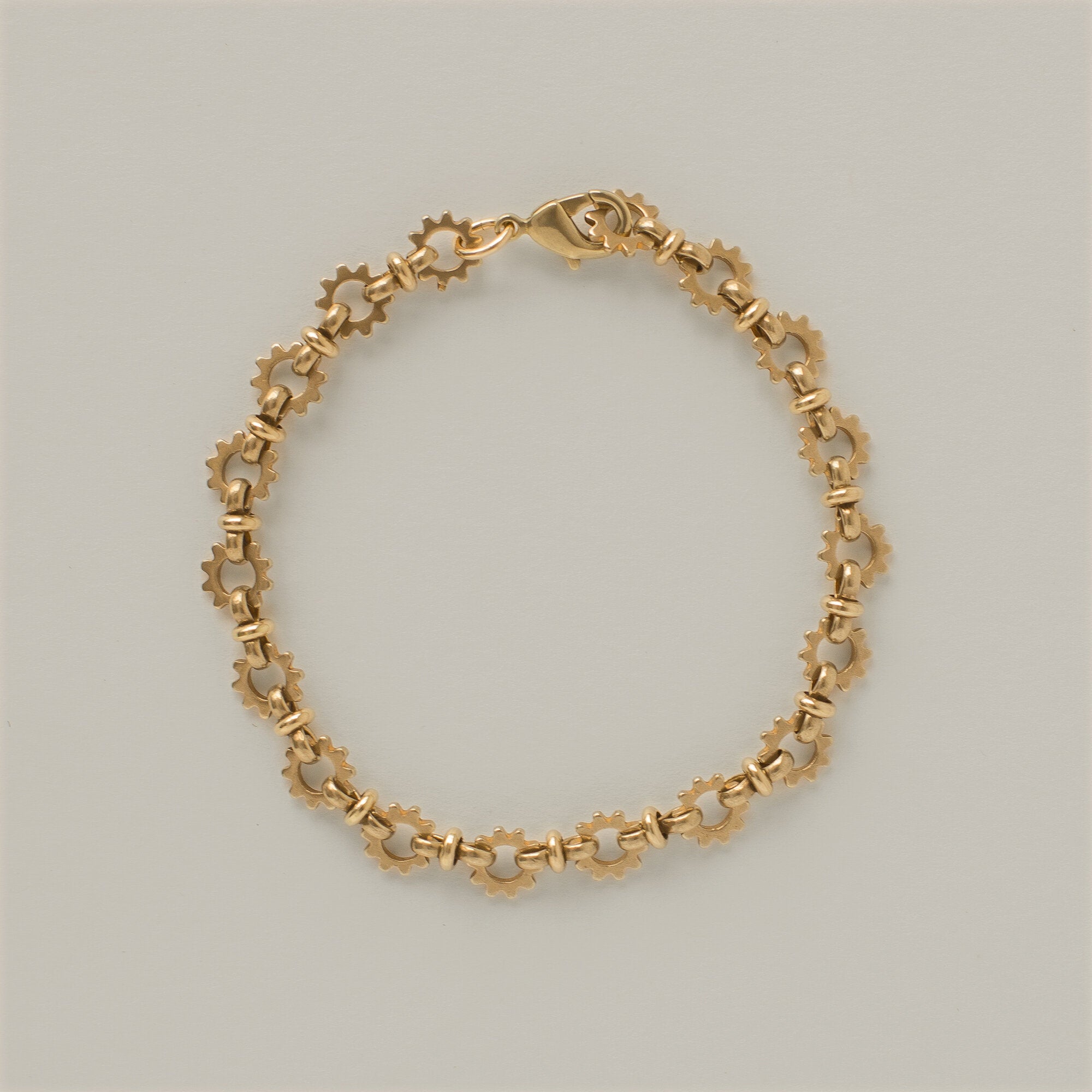 merewif-stella-bracelet-gold.jpg