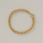 Wallace Bracelet