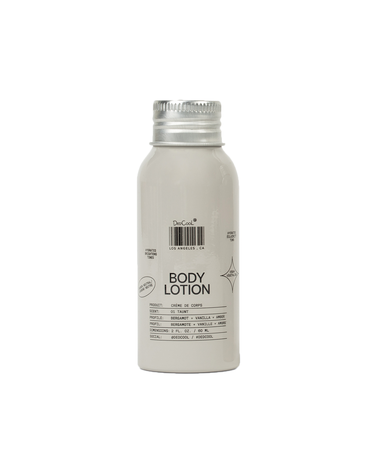 mini_bodylotion_taunt.png