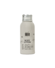 Body Lotion - Xtra Milk