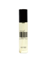Mochi Milk Fragrance