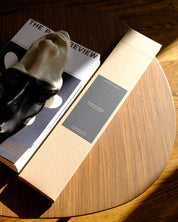 Mono No Aware Incense