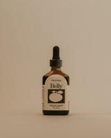Belly Tincture