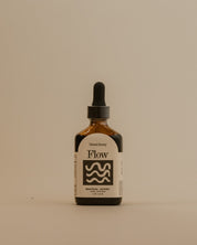 Flow Tincture