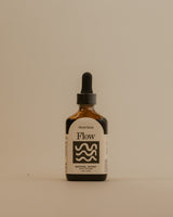 Flow Tincture