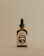 Protect Tincture