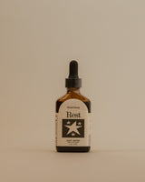 Rest Tincture