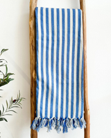 Turkish Body Towel