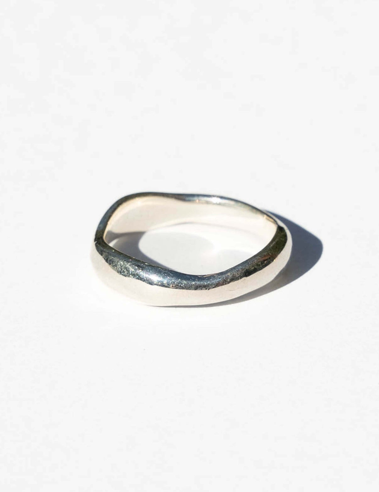 noriringsilvershopify.jpg