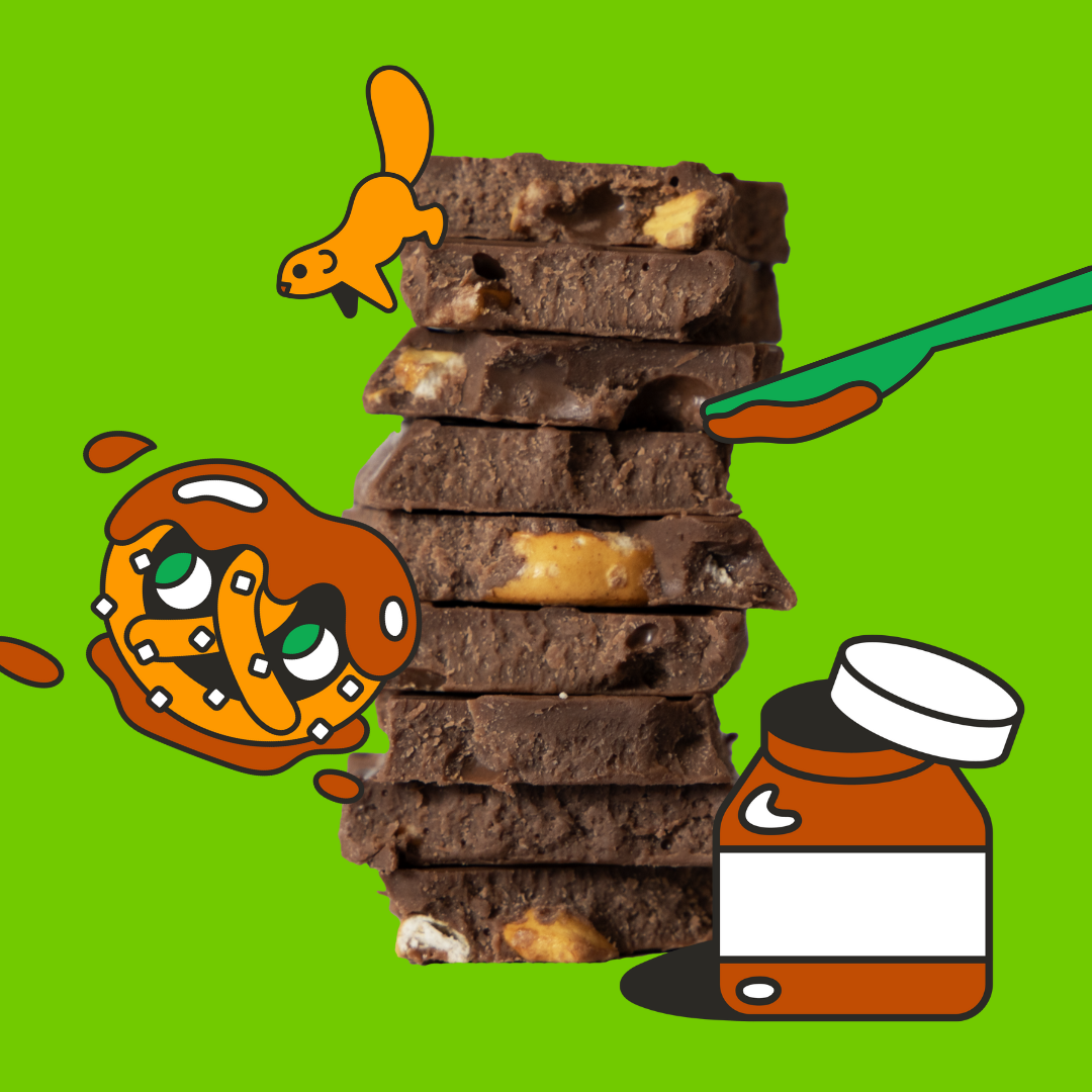 nutbutter_2000x_13be7a89-83c8-469c-81ed-4a359e4b0c8c.png