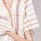 Élia Anglet Dress - Multico