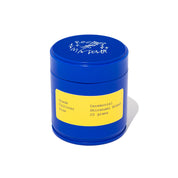 Shiranami Ceremonial Blend Matcha