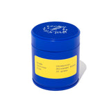 Shiranami Ceremonial Blend Matcha