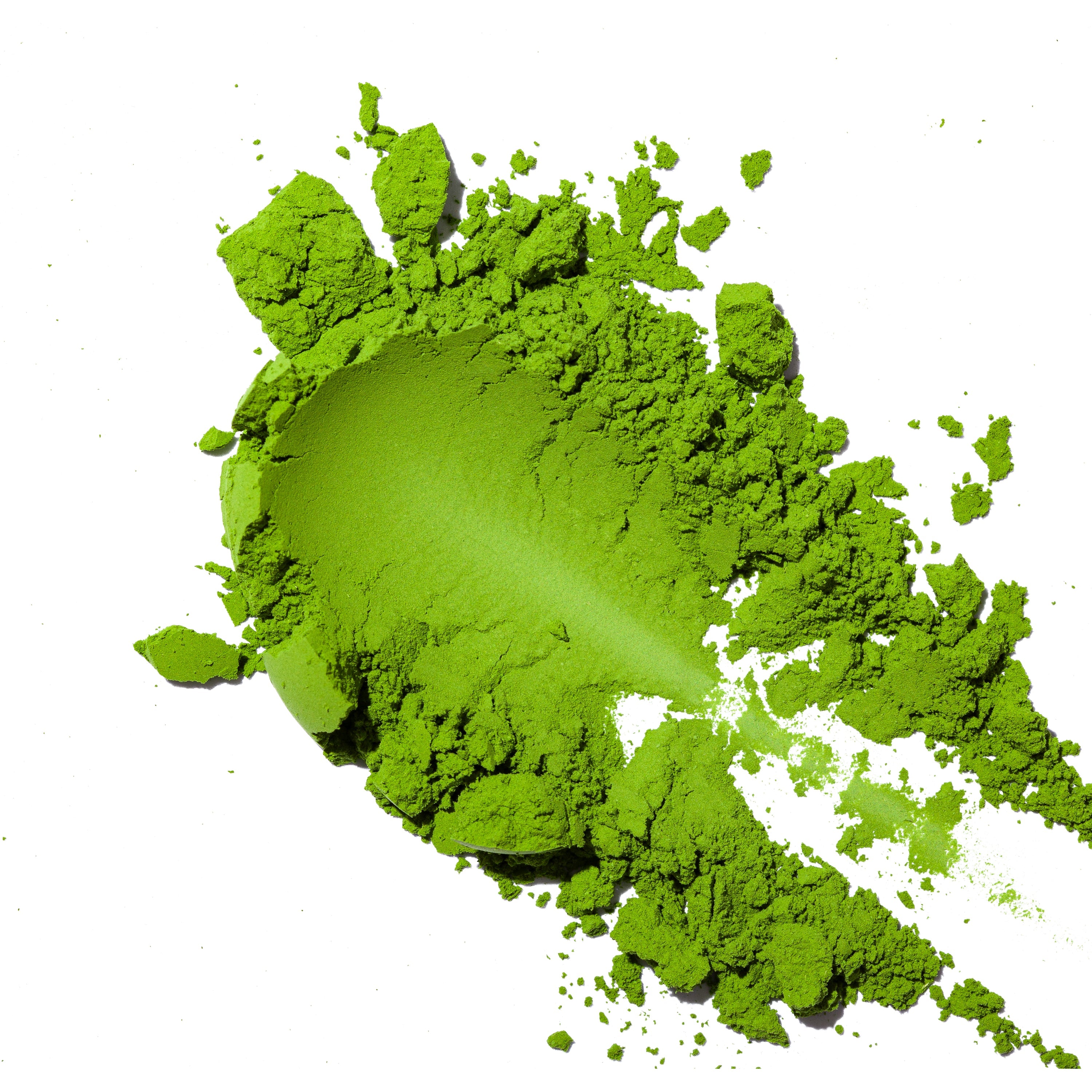 rocky_smatchaShiranamiCeremonialBlendMatcha20g2.jpg