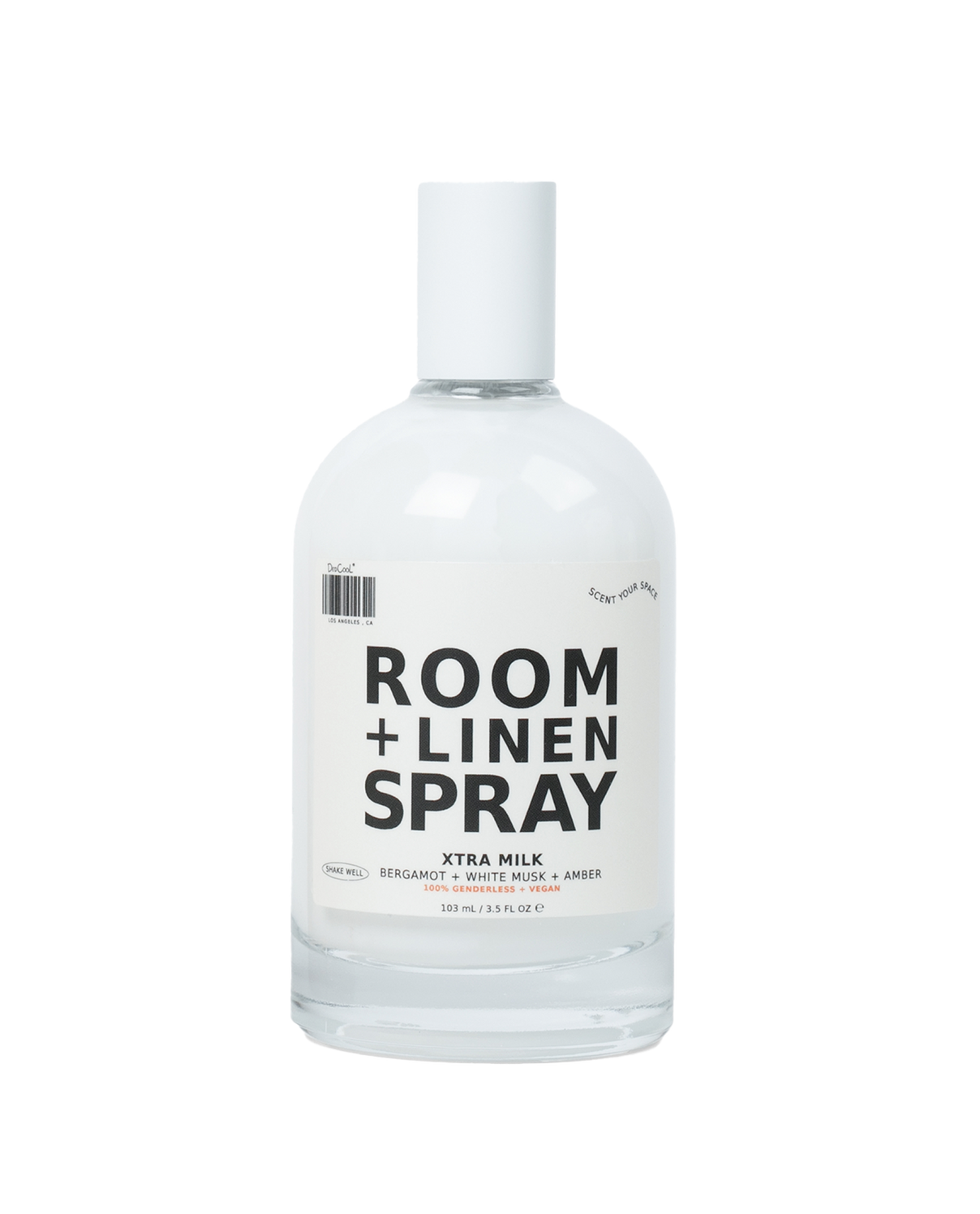 room_linen_xtramilk_58544dfc-7ed1-4efe-bd3d-81caa41c9685.png