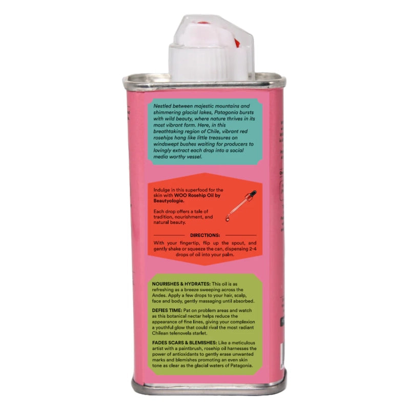 rosehipback_1800x1800-800x800.webp