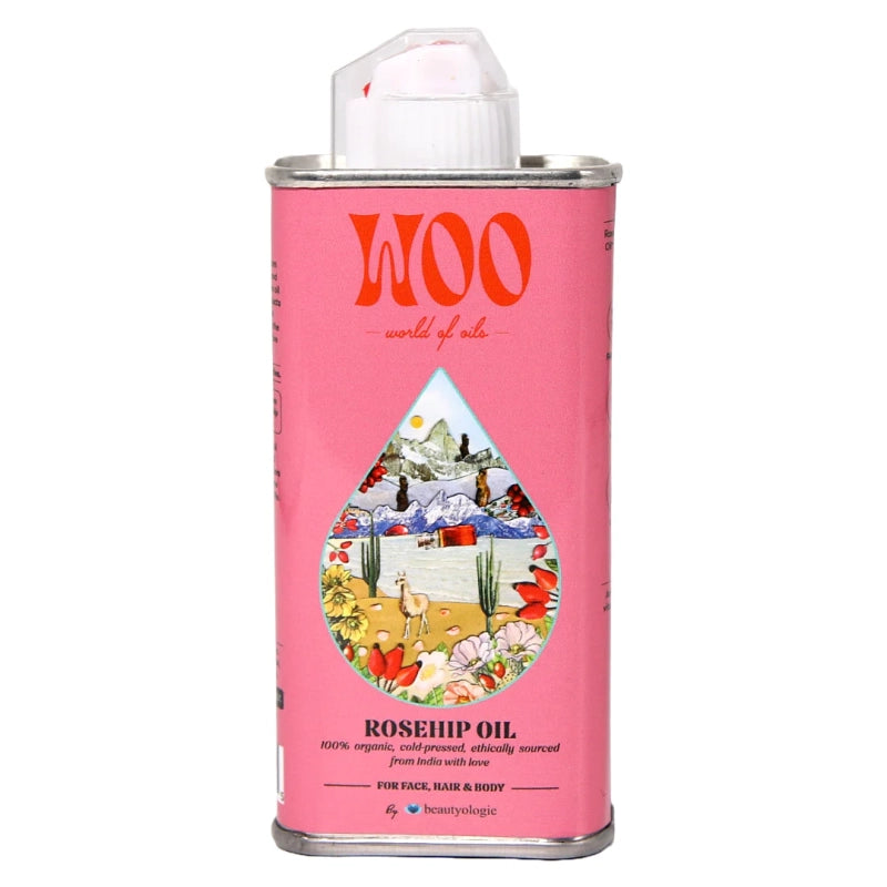 rosehipfront_1800x1800-800x800.webp