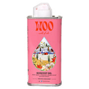 Rosehip Oil