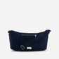Charlot - Raw Denim