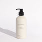 Santorini Hand Wash
