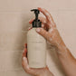 Santorini Hand Wash