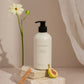 Santorini Hand Wash
