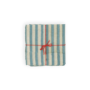 Set of 4 Napkins