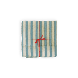 Set of 4 Napkins