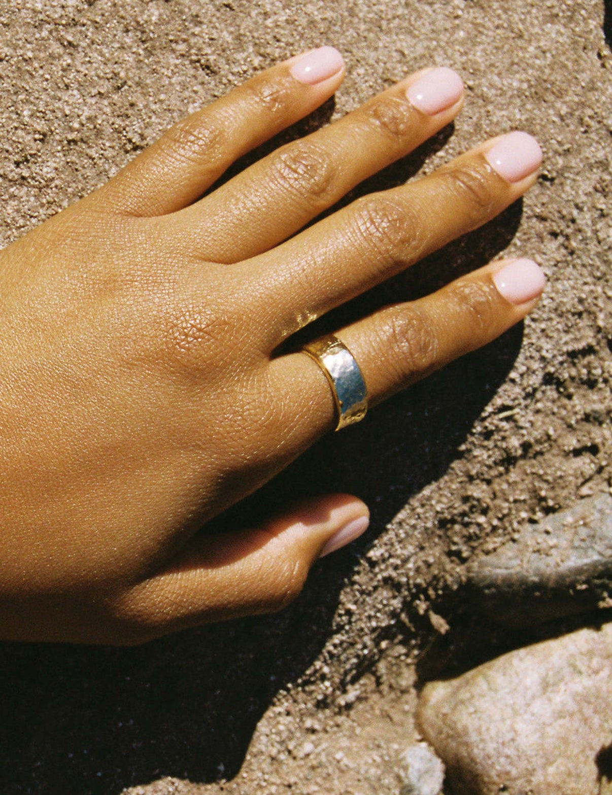 shopify__ray_ring.jpg