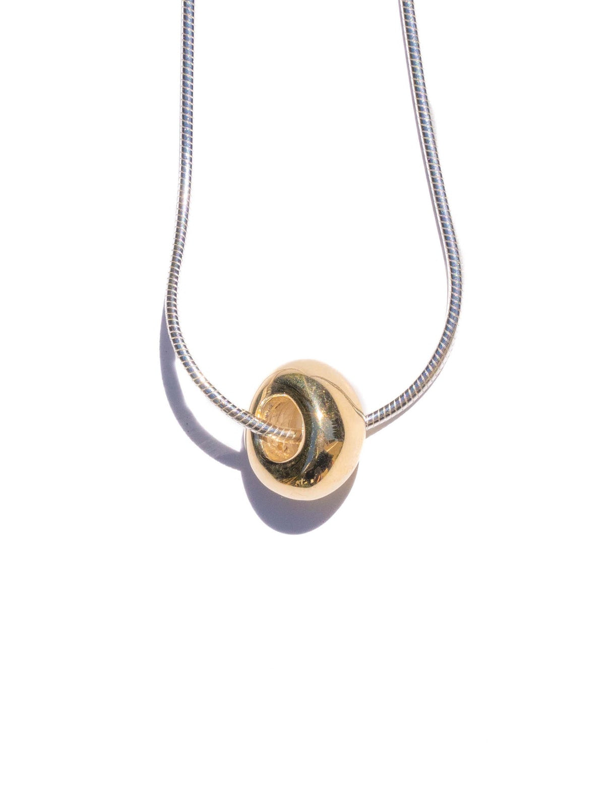shopify_beadoflightbrass.jpg