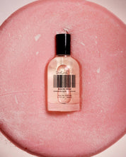 Mochi Milk Fragrance