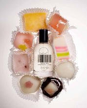 Mochi Milk Fragrance