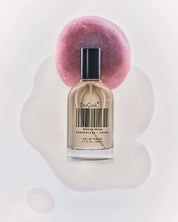 Mochi Milk Fragrance