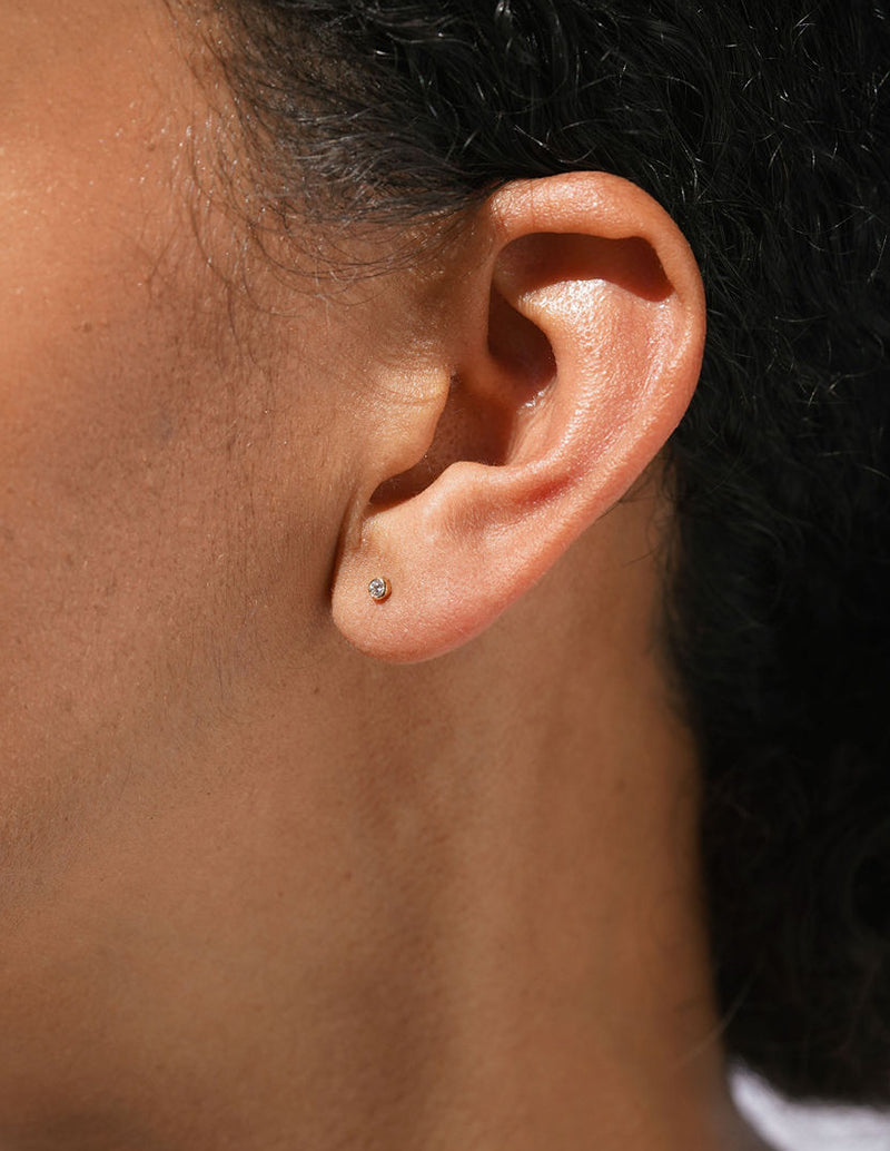 studio-18_800x_e82f984b-f32b-4bf4-b70b-5f00ec43f893.jpg