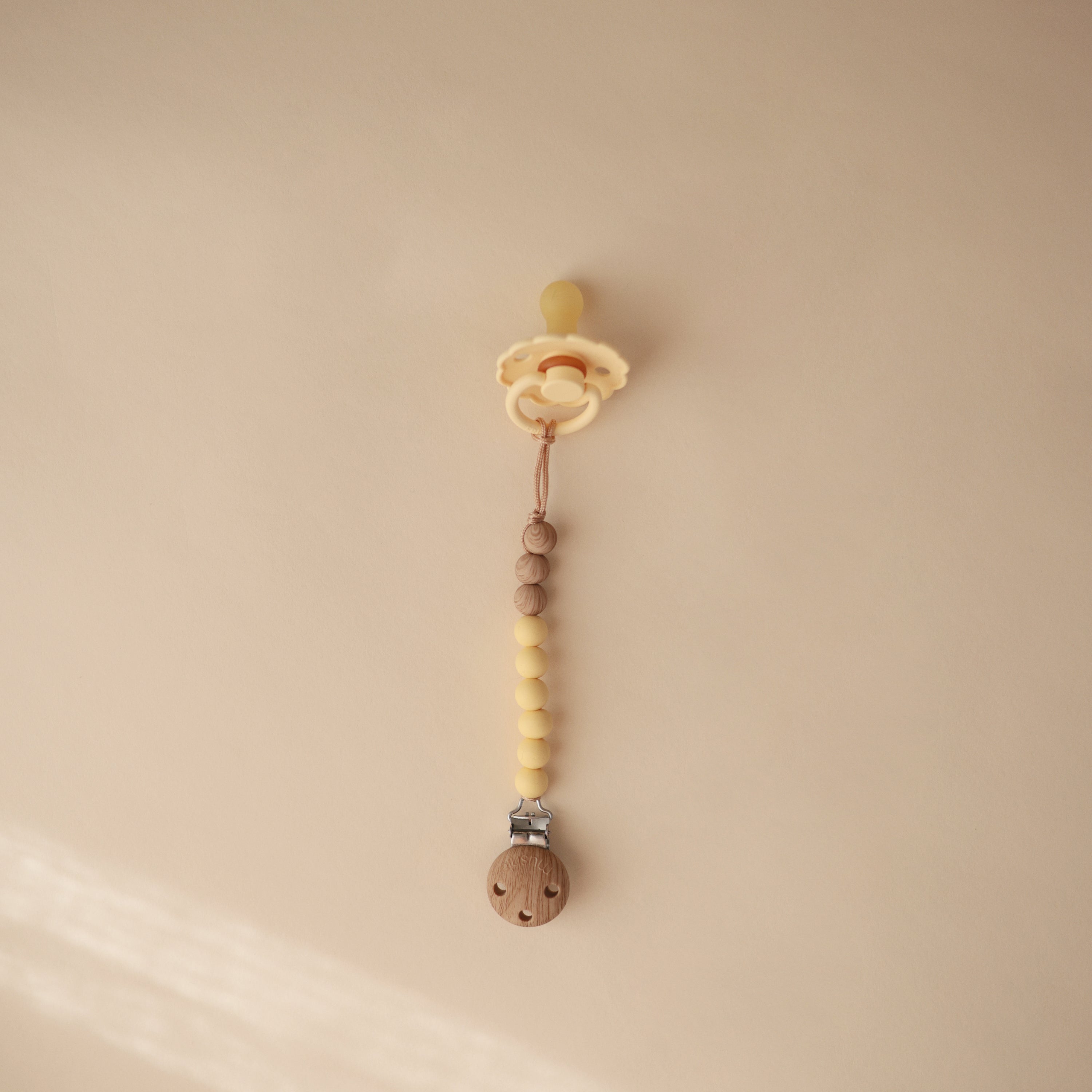 studio_paci-19.jpg