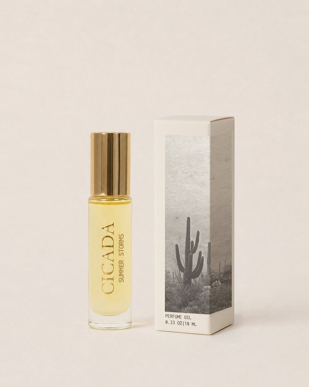 summer_storms_perfume_oil.jpg