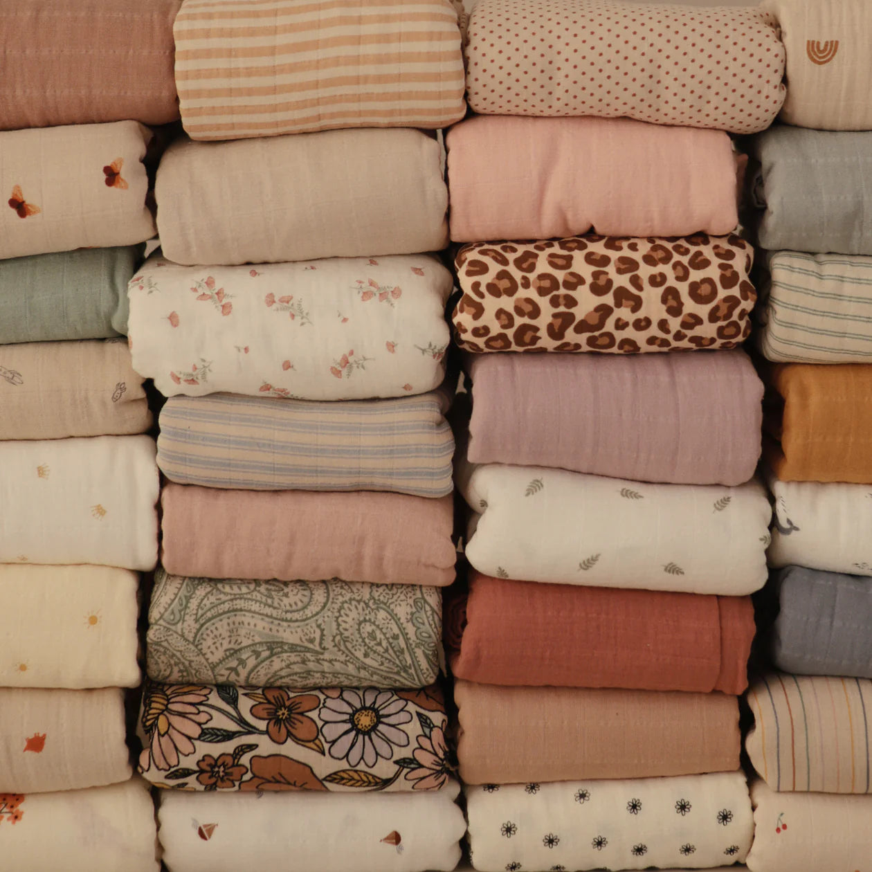 task_swaadles_sheets_mushie-75-2.webp