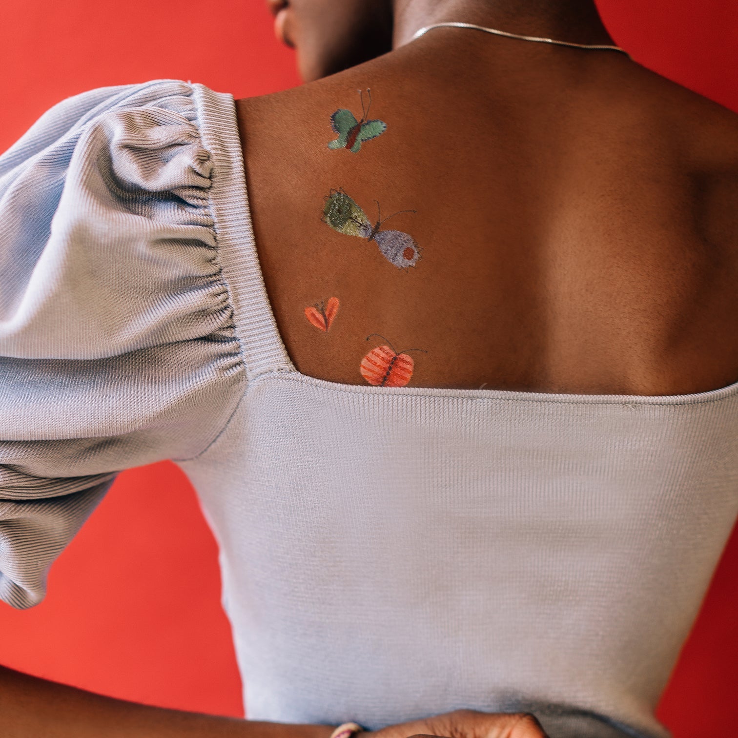 tattly_butterfly_frenzy_sheet_carolyn_gavin_01_WEBSITE_1512x_1efc696f-86c0-4750-8a74-232981645aab.jpg