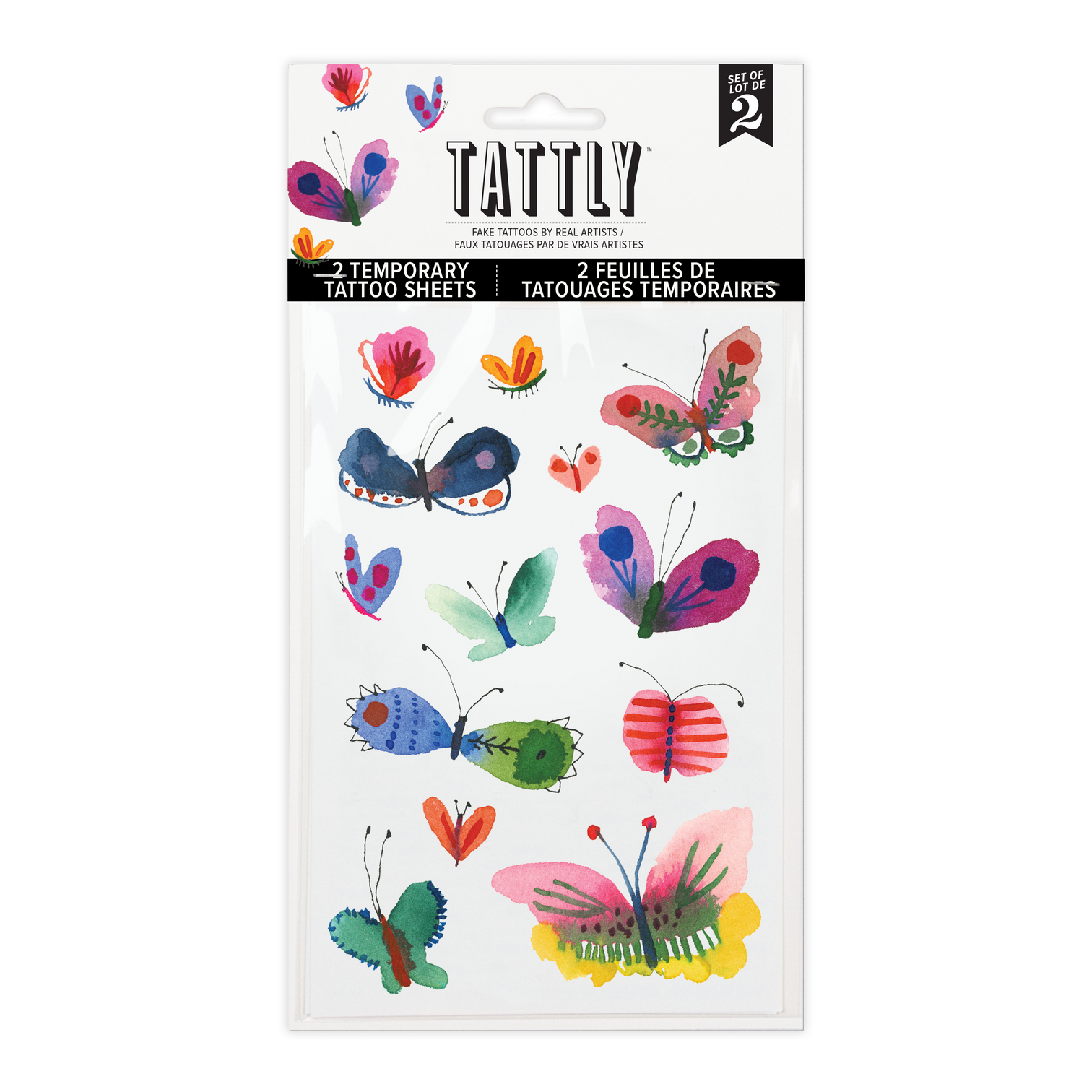 tattly_butterfly_frenzy_sheet_carolyn_gavin_06_Front2_1512x_0ca05d91-b22f-44ab-a935-ebdee04ce8be.png