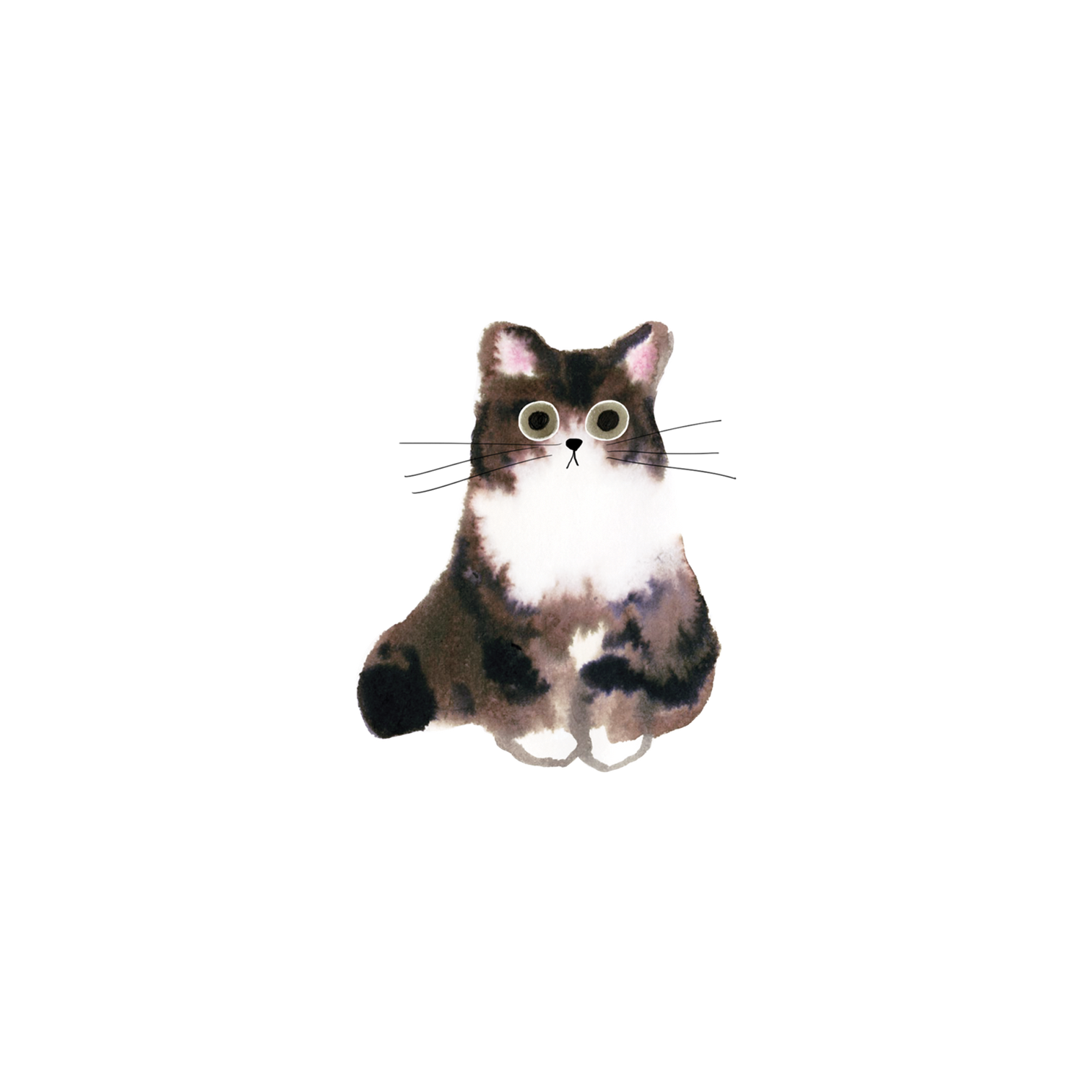 tattly_kevin-waldron_curious-cat_00_1512x_f89d615f-48a8-4232-84e1-31317c52fcea.png